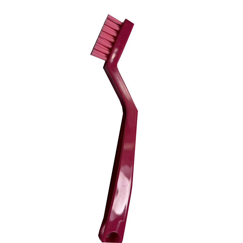 Shenxing NO-42 Stove top brush Starting batch 10000 sets  Multi-functional cleaning brush for kitchen