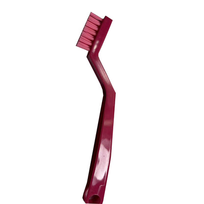 Shenxing NO-42 Stove top brush Starting batch 10000 sets  Multi-functional cleaning brush for kitchen