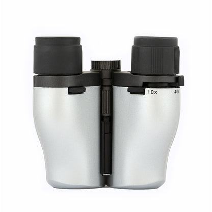 SENHUA  Binocular telescope 02