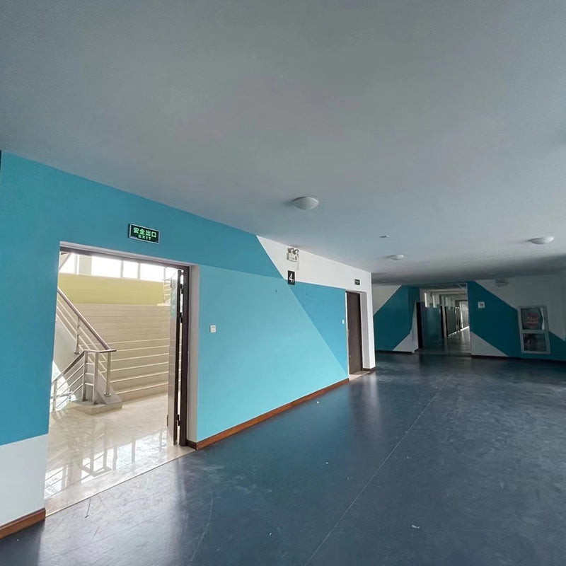 SHANGHAISIHUI  Waterproof coatings