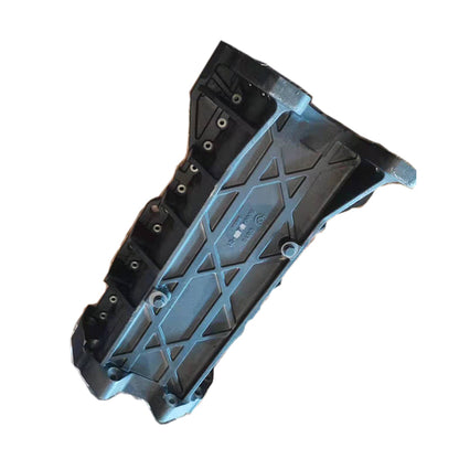 SONGLIN  S00026685+01 oil pan