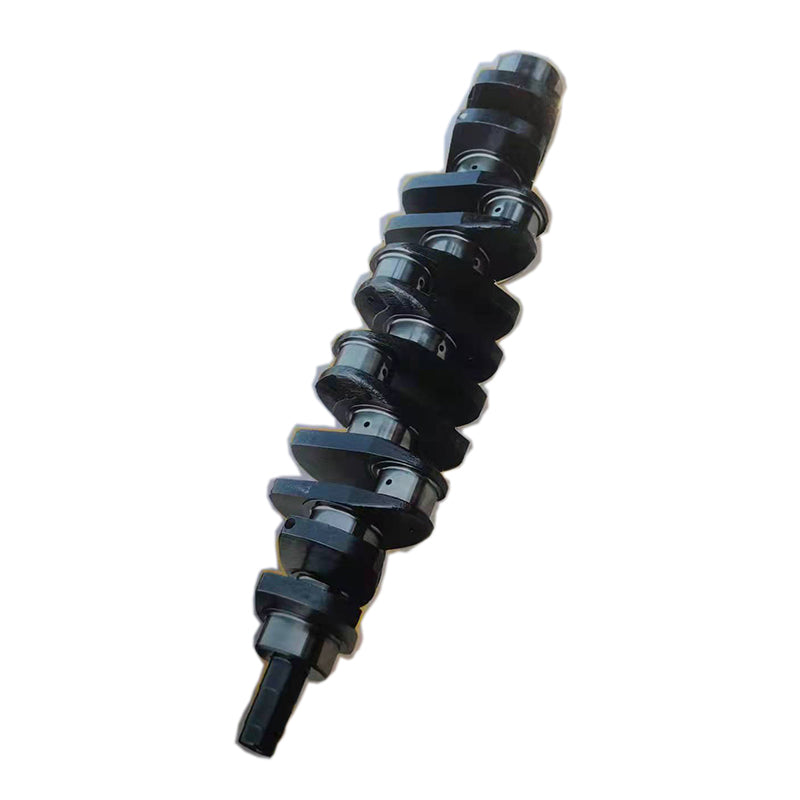 SONGLIN  161500020012M six-cylinder crankshaft