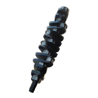 SONGLIN  161500020012M six-cylinder crankshaft