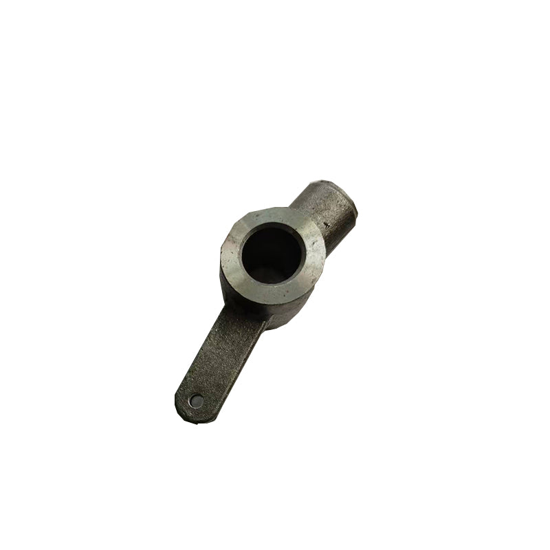 JiHong Forklift Truck Stem Tip Starting lot 5000(Price please ask customer service)  Harvester parts Rocker arm