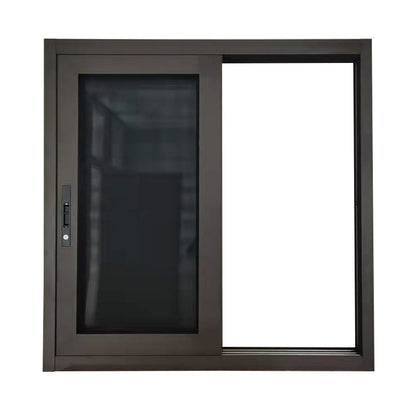 HANGZHOUHAIJIAN  120 screen integrated system window