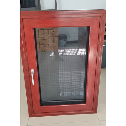 HANGZHOUHAIJIAN  110 screen integrated system window