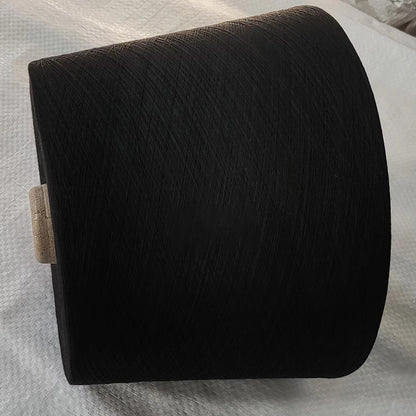 HONGYUAN  Colour spun yarn