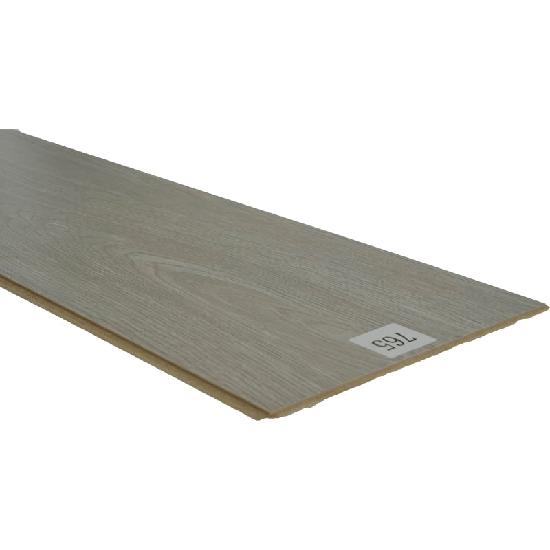 Sanxing 761 Decorative plate 1225x202x6.5mm 4.949 square /20 pieces/bag Starting batch 1000 square or more