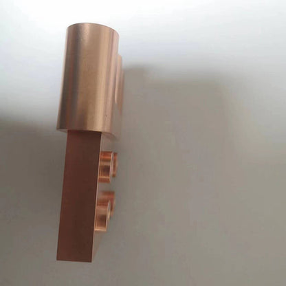 TIANFA  Shaped part 02