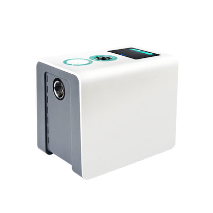 Jianya Small permanent magnet variable frequency multistage booster pump (Price please ask customer service)Automatic pipeline pressure pump Automatic pumping