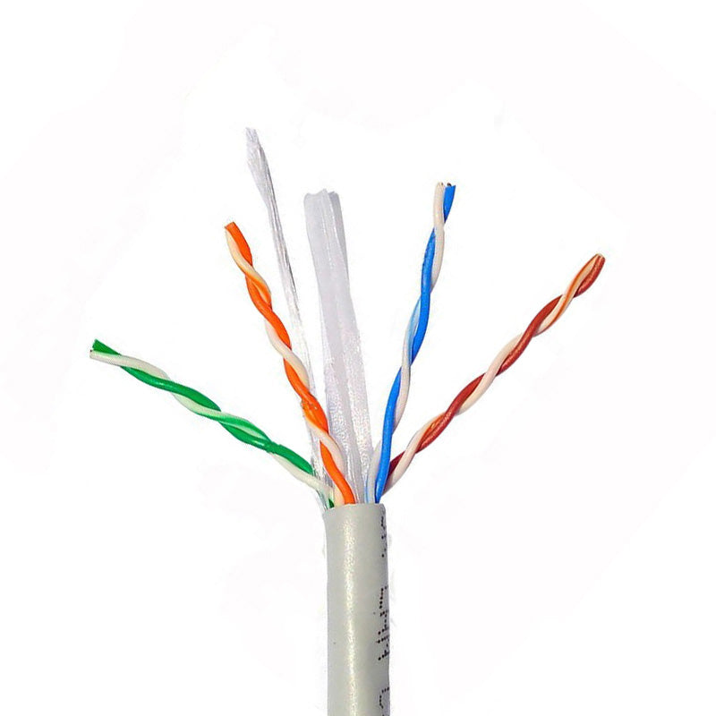 BAOXING  CAT5e network cables