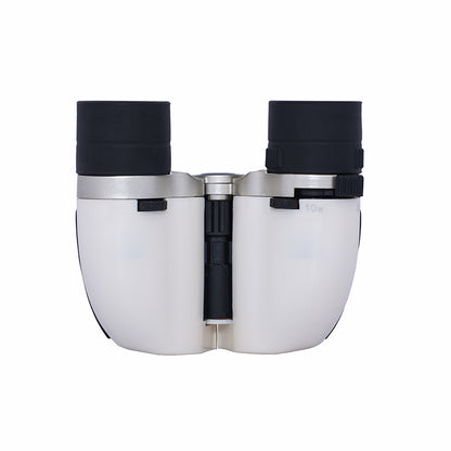 SENHUA  Binocular telescope 03