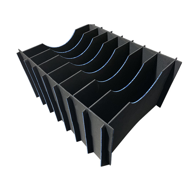 JIAGU  Electrical industry  Design and manufacturing of industrial waterproof heavy-duty connector electrical control cabinet