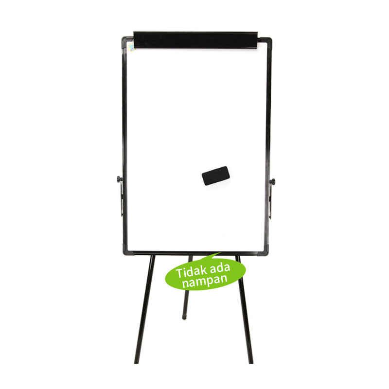 HAOYUNLAI  Tripod whiteboard