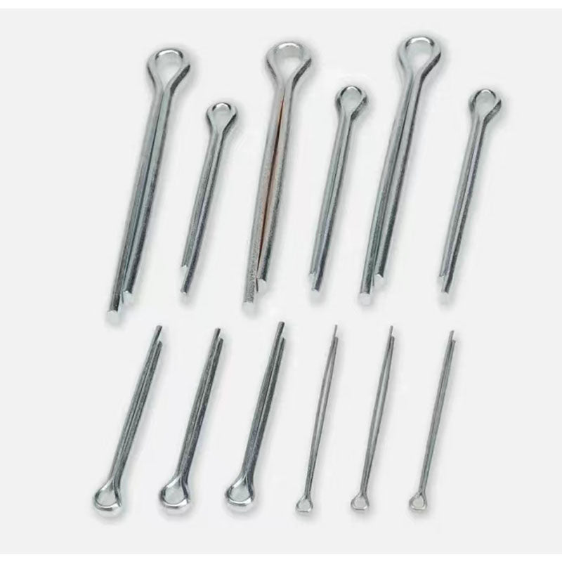 xianlan Cotter pin(Price please ask customer service)