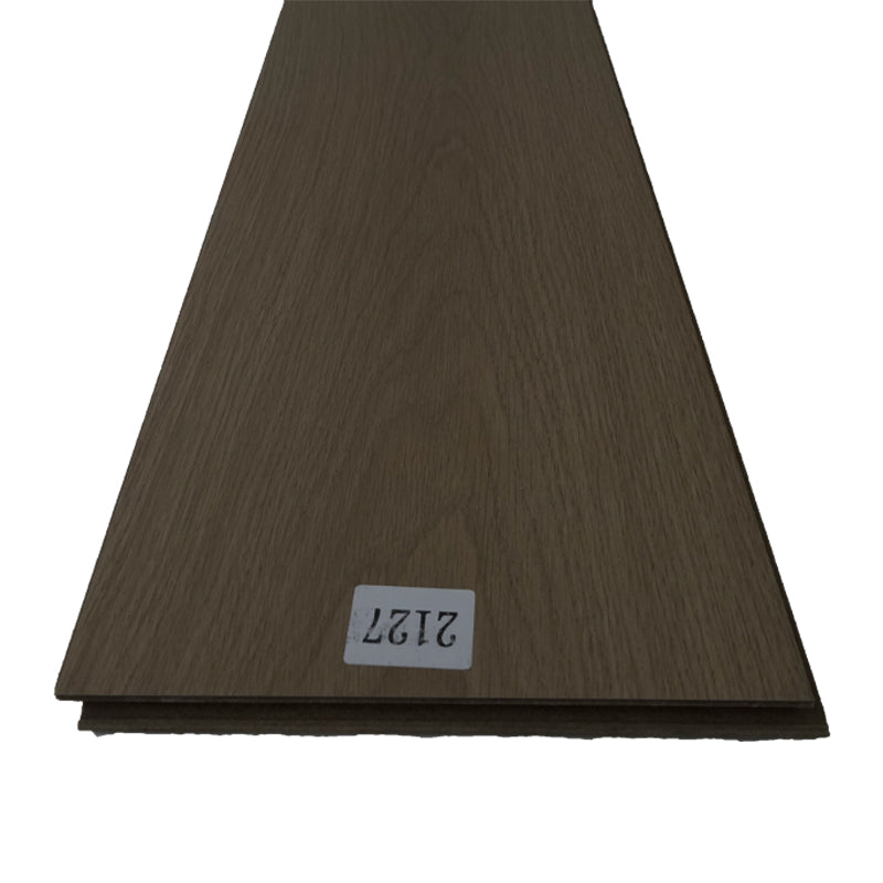 Sanxing 2122 Laminate flooring 1220x200x12mm 2.686 square /11 pieces/bag Starting batch 1000 square or more