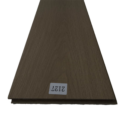 Sanxing 2122 Laminate flooring 1220x200x12mm 2.686 square /11 pieces/bag Starting batch 1000 square or more