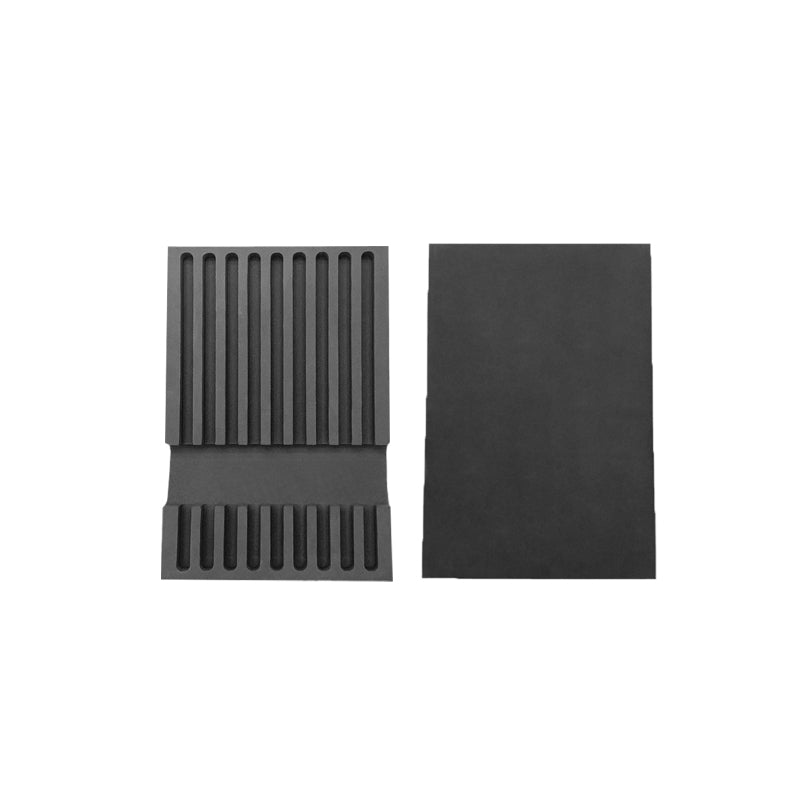 HaoDaXingHui Card slot liner Starting lot size 5000(Price please ask customer service)Packing and transportation Shockproof