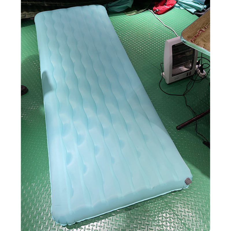 DINGMAO  Ultra-light inflatable cushion