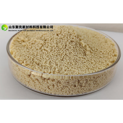 JIANYA  chelating resin