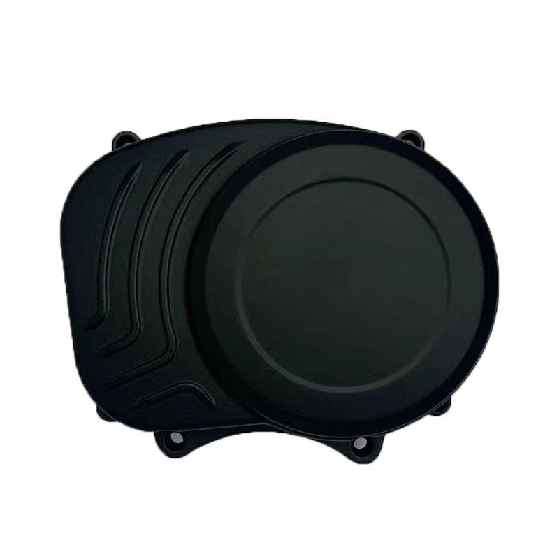 TAIHE  Electric Vehicle Parts 2  Torque center motor motor