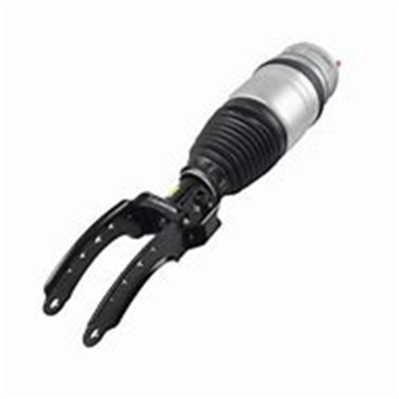 JIANGHUANXIEZHONG  Shock absorbers for cars