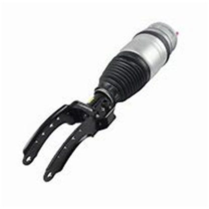 JIANGHUANXIEZHONG  Shock absorbers for cars