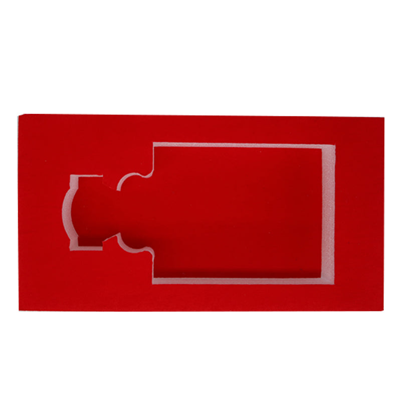 HaoDaXingHui Wine Protection Display Starting lot size 5000(Price please ask customer service)Thickened Large