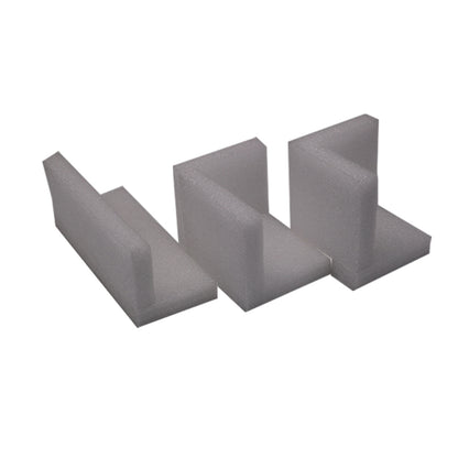 HaoDaXingHui Corner liner protection Starting lot size 10000(Price please ask customer service)Foam cushion Corner protection