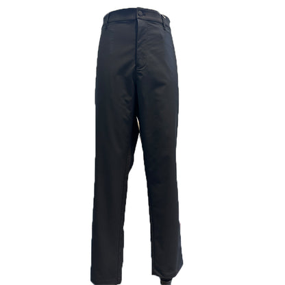 Sanzhou Women's pants Starting batch 2000(Price please ask customer service)
