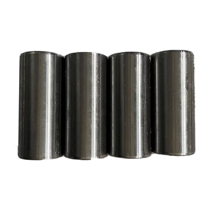 SULUN  Various types of excavator, loader pin bushings