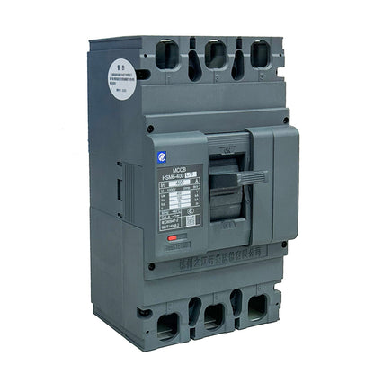 ZHIJIANG  VHS2-12 indoor high voltage vacuum circuit breaker