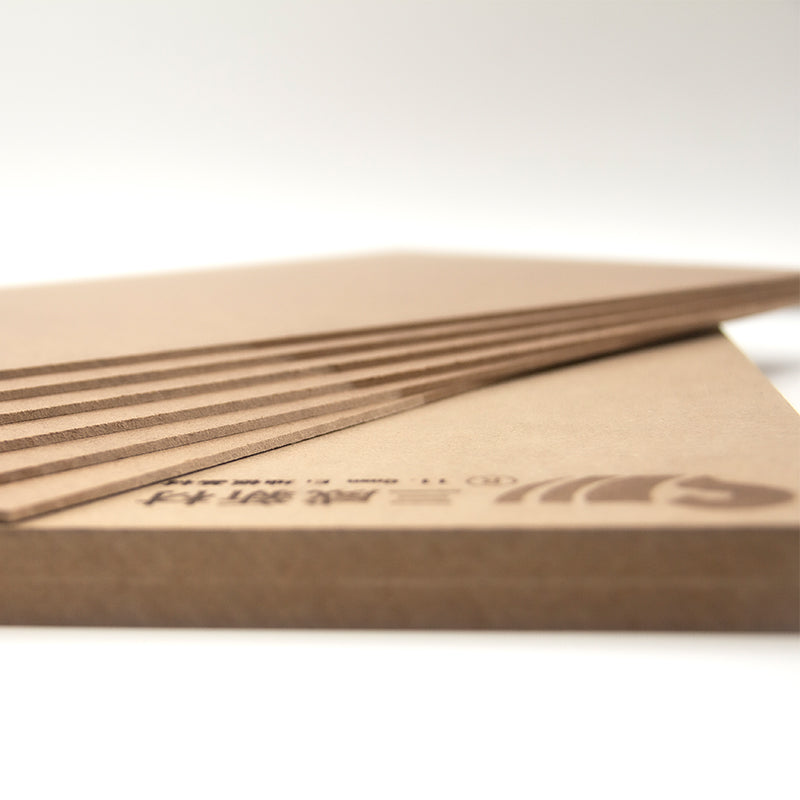 SUNWAY PCB pads Free size Length 788-4880mm, Width 493-2750mm, Thickness 2-18mm(Price please ask customer service) Cushion Endurance plate