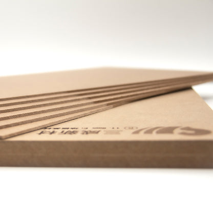 SUNWAY PCB pads Free size Length 788-4880mm, Width 493-2750mm, Thickness 2-18mm(Price please ask customer service) Cushion Endurance plate