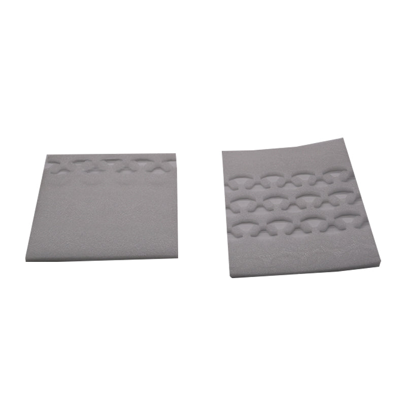 HaoDaXingHui Fruit liners Starting lot 5000(Price please ask customer service)Dustproof Moisture-proof