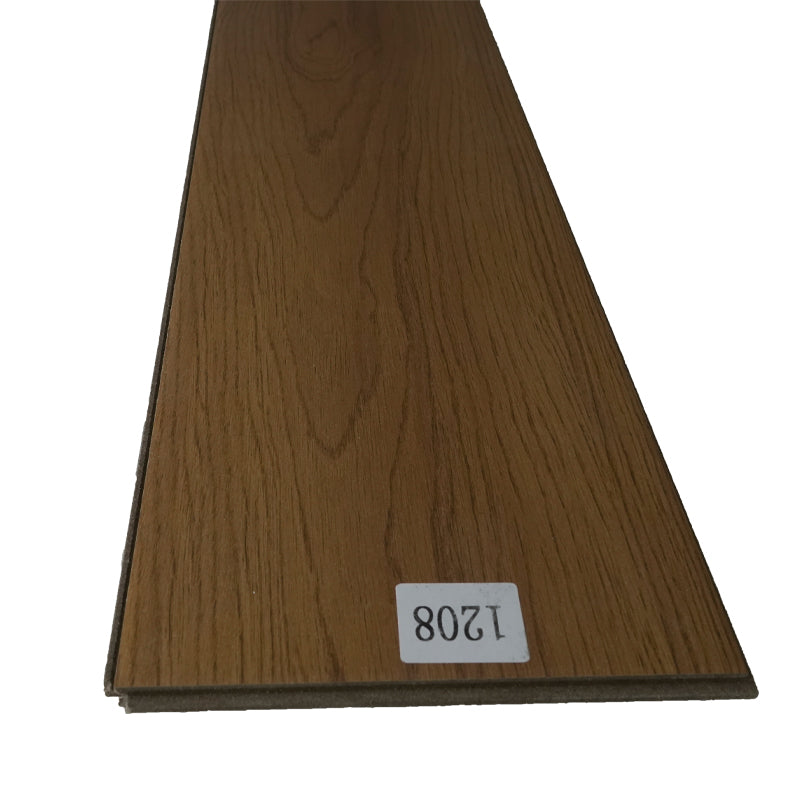 Sanxing 1201 Laminate flooring 810x170x12mm 2.754 square /20 pieces/packet Starting batch 1000 square or more