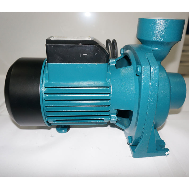 XUEHUAJIDIAN  centrifugal pump