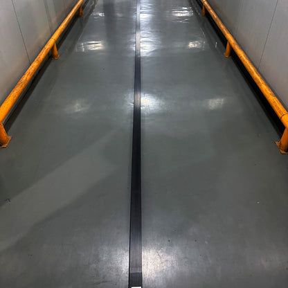 Tianqing Scraper(Price please ask customer service)   Linear guides Guide plates for machine tools