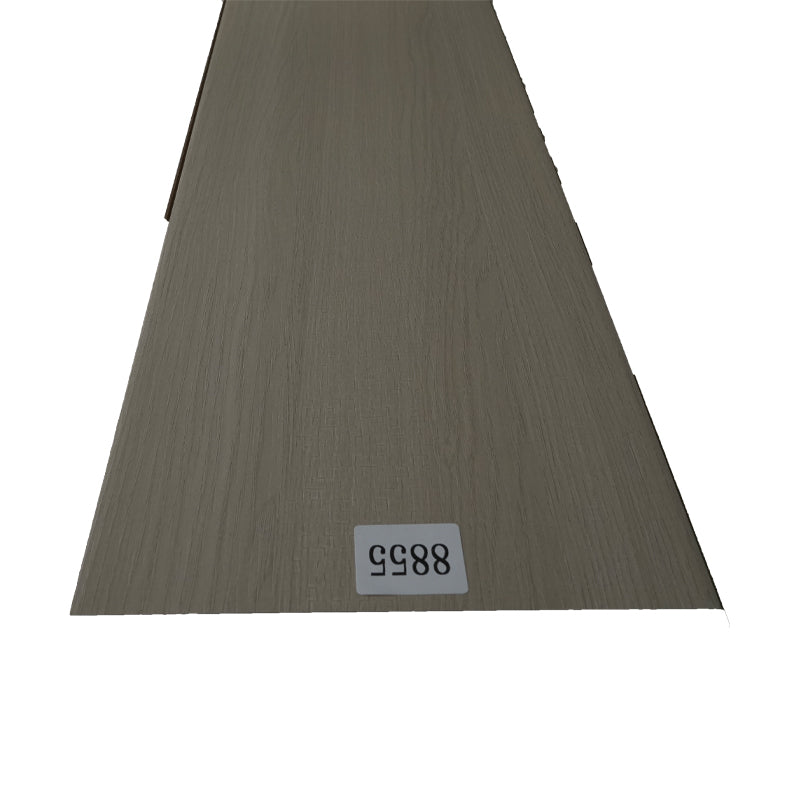 Sanxing 8851 Laminate flooring 1222x200.5x8mm 3.675 square /15 pieces/bag Starting batch 1000 square or more