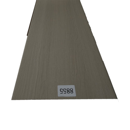 Sanxing 8851 Laminate flooring 1222x200.5x8mm 3.675 square /15 pieces/bag Starting batch 1000 square or more
