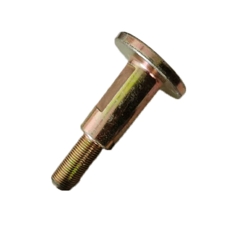 JiHong Auto Parts Starting lot 10000(Price please ask customer service)  T-pin with thread T-step bolts