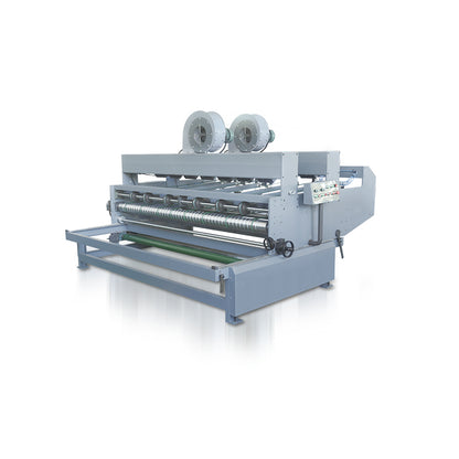 JINCHANG  Vibrating the waste removal machine  Large automatic whole pig shaving machine, hair removal and beating equipment, live pig shaving and slaughtering equipment