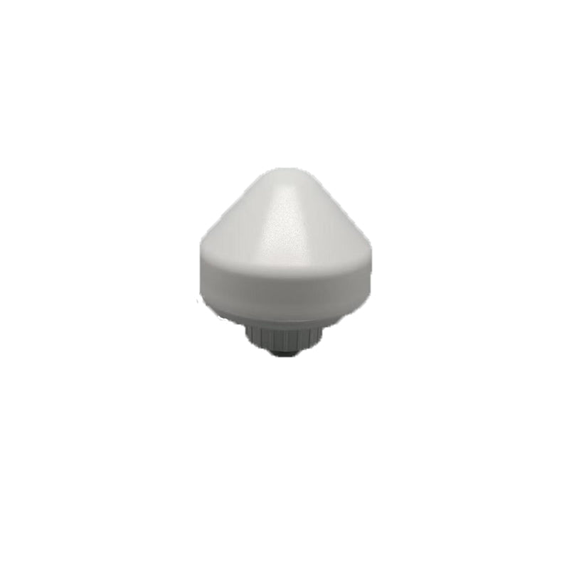 Aruishi Timing antenna 81mm*79mm(Price please ask customer service)