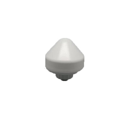 Aruishi Timing antenna 81mm*79mm(Price please ask customer service)