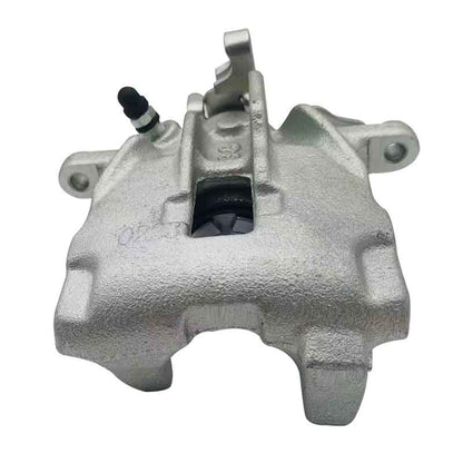 ZHUOYUE  Caliper ZY1339-L