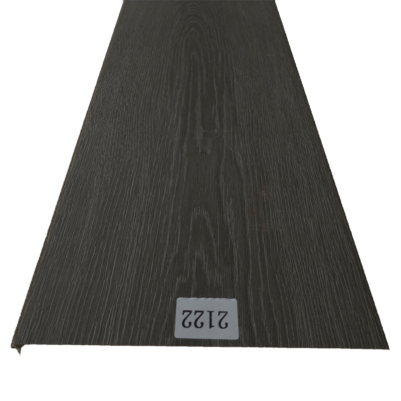 Sanxing 2122 Laminate flooring 1220x200x12mm 2.686 square /11 pieces/bag Starting batch 1000 square or more