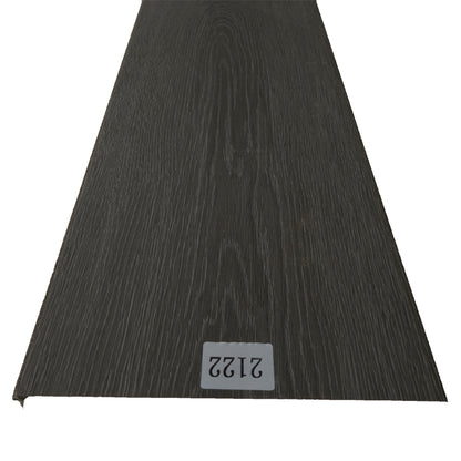 Sanxing 2122 Laminate flooring 1220x200x12mm 2.686 square /11 pieces/bag Starting batch 1000 square or more