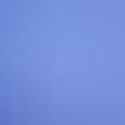 XinJunHe 50D full matte twisted four-way stretch 2.75$/m Minimum order quantity: 5,000 meters Waterproof, oil-proof, and stain-proof Quick-drying