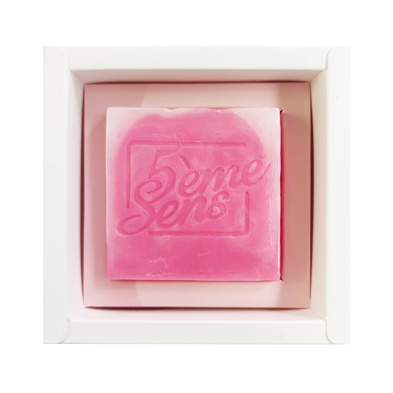 TianXin handmade soap(Price please ask customer service)souvenir Practical Event Favors