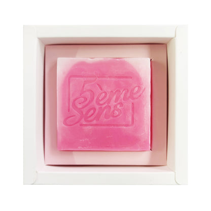 TianXin handmade soap(Price please ask customer service)souvenir Practical Event Favors